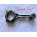 Deutz Engine Parts Connecting Rod Alignment Pin